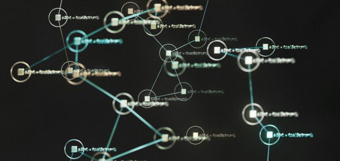 planet-volumes-wGTgS7iR5qg-unsplash