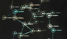 planet-volumes-wGTgS7iR5qg-unsplash