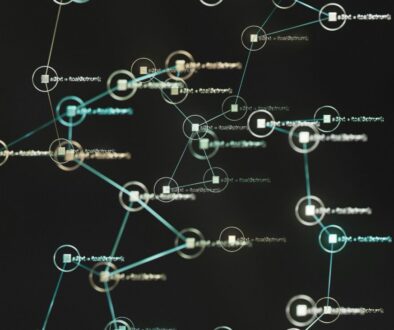 planet-volumes-wGTgS7iR5qg-unsplash