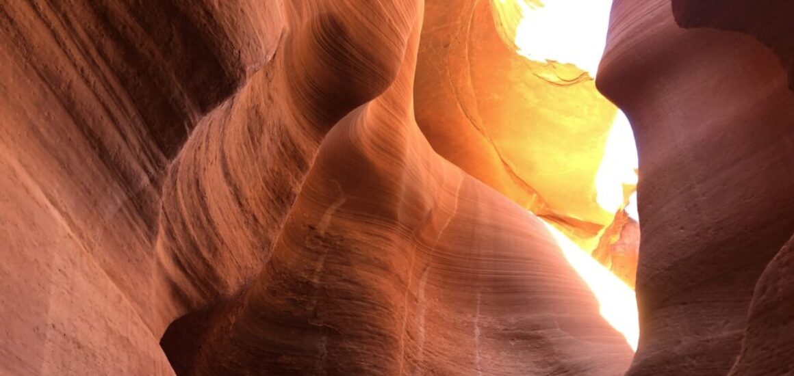 Antelope-Canyon-AZ-lower-IMG_8238