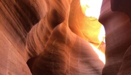 Antelope-Canyon-AZ-lower-IMG_8238
