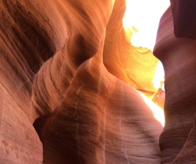 Antelope-Canyon-AZ-lower-IMG_8238