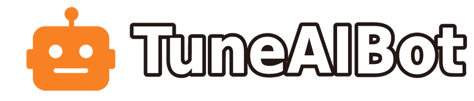 TuneAIBot