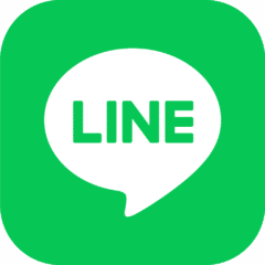 Automatically Receive and Respond to Messages on Your LINE Official Account 24/7