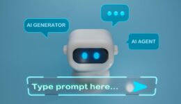 blog_operation_design