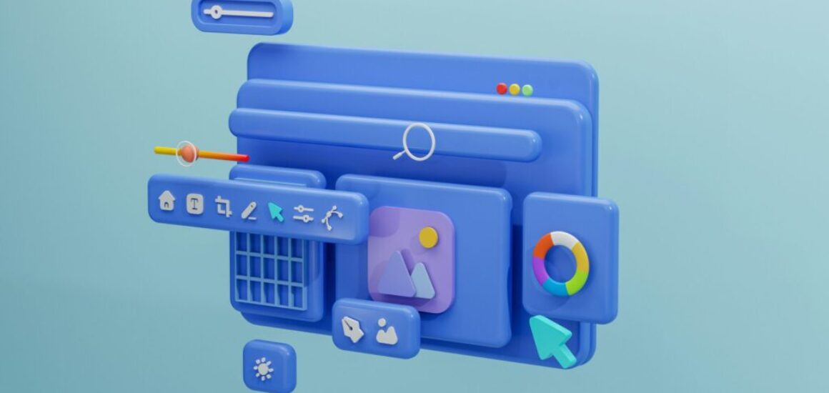 functionality-detail