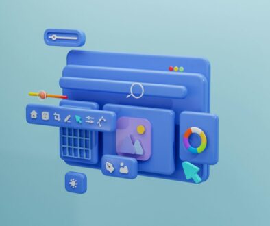 functionality-detail