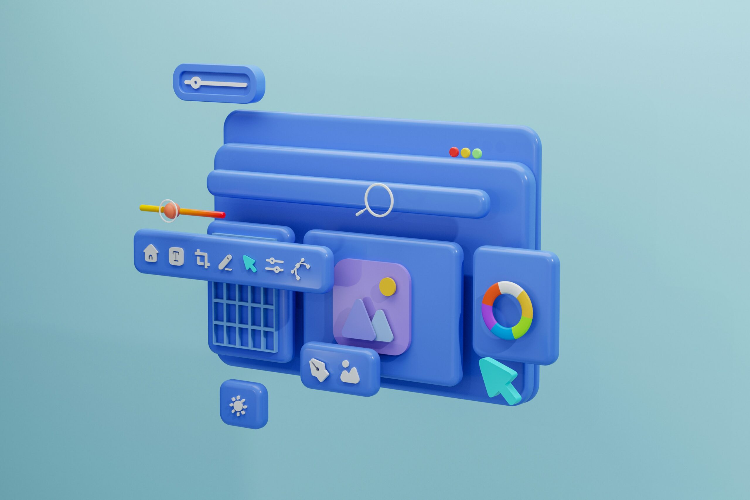 functionality-detail