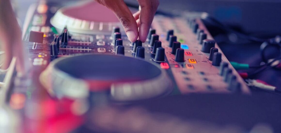 PeopleImages.com-ID1430835 PeopleImages.com-ID1430835