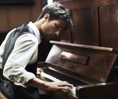 PeopleImages.com-ID369973 PeopleImages.com-ID369973