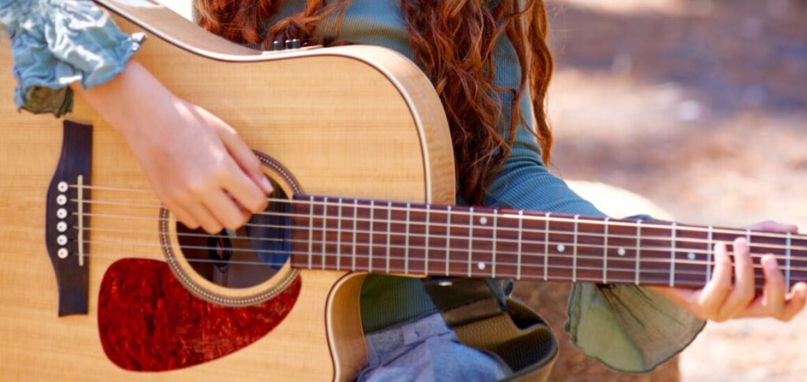 PeopleImages.com-ID436439-1 PeopleImages.com-ID436439-1