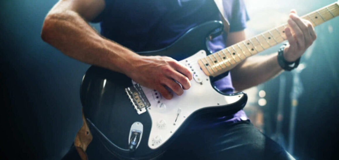 PeopleImages.com-ID452257-1 PeopleImages.com-ID452257-1