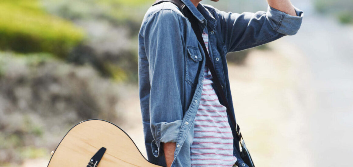 gitar-road-man gitar-road-man