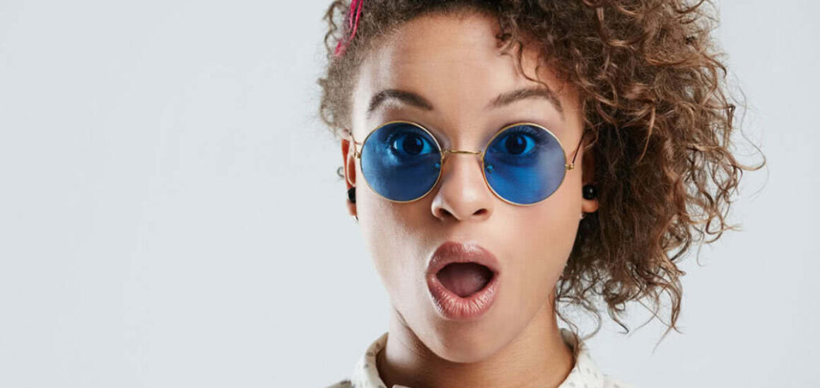 omg-expression omg-expression