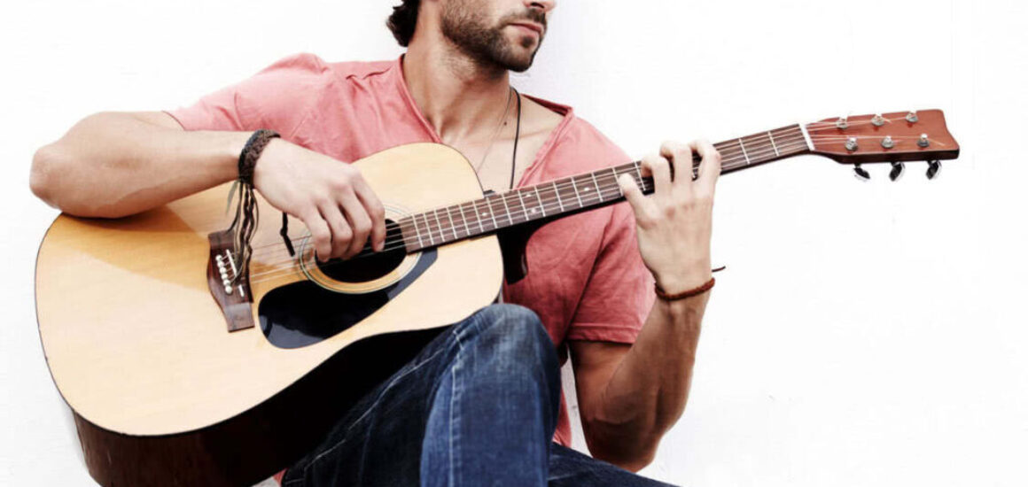 playing-gitar playing-gitar