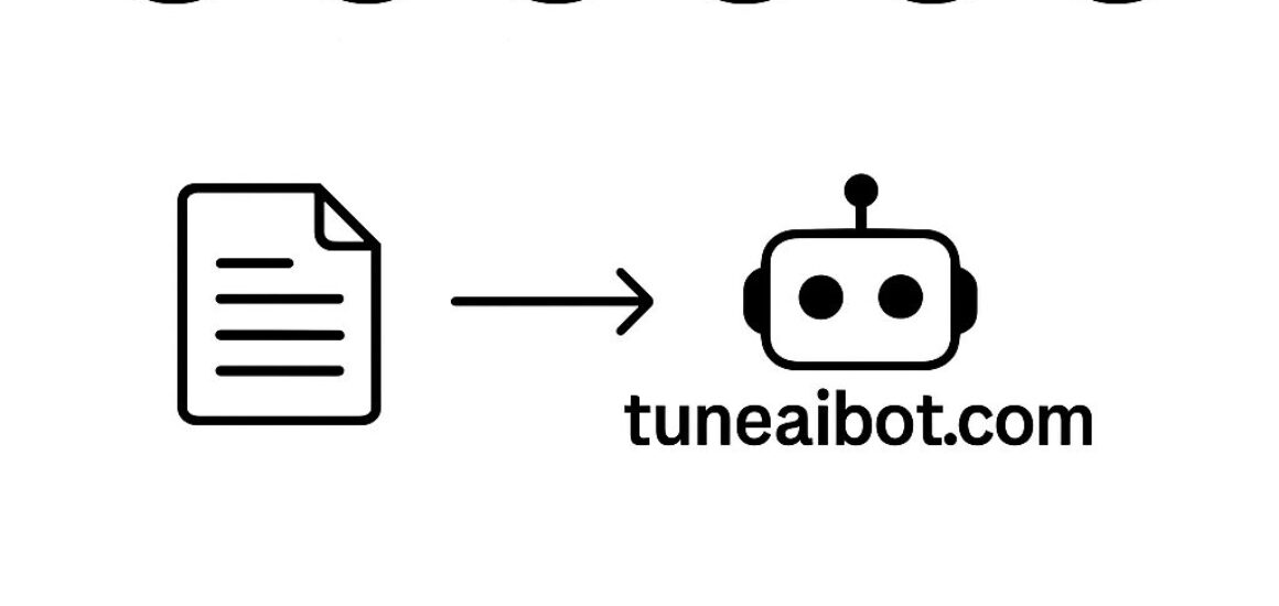 ChatGPT ImageTuneaibotChannnel ChatGPT ImageTuneaibotChannnel