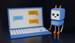 Chatbot