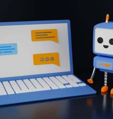 Chatbot