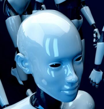 julien-tromeur-6UDansS-rPI-unsplash