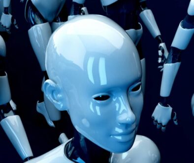 julien-tromeur-6UDansS-rPI-unsplash