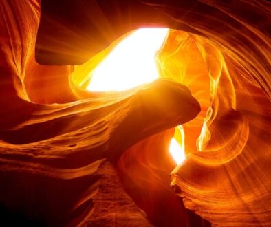Antelope_Canyon_1-scaled