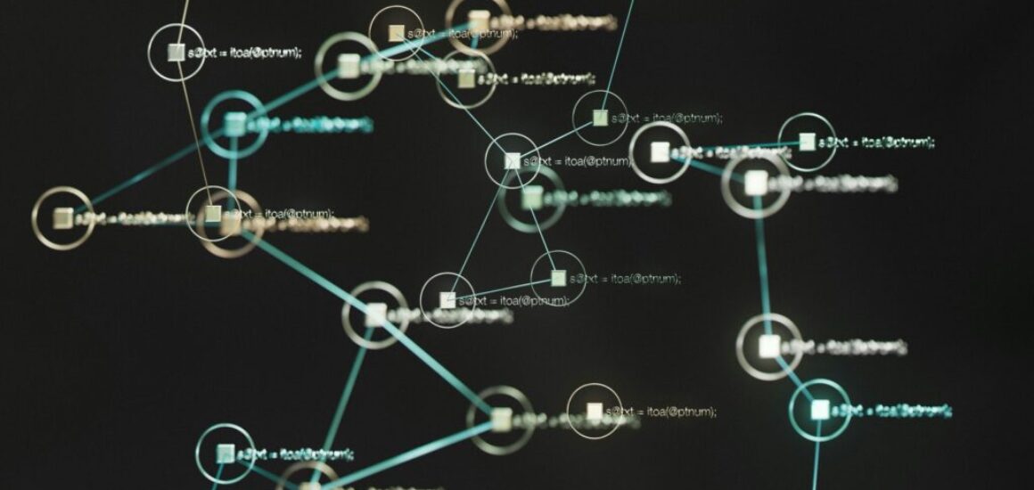 planet-volumes-wGTgS7iR5qg-unsplash