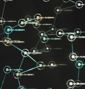 planet-volumes-wGTgS7iR5qg-unsplash