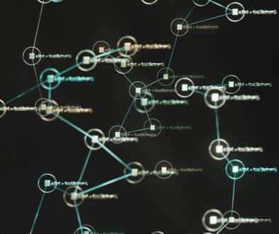 planet-volumes-wGTgS7iR5qg-unsplash