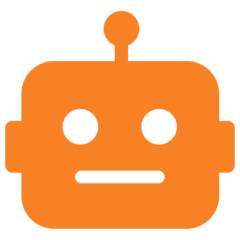 ホームページ上に設けるチャットボットの自動化