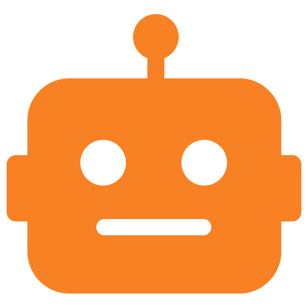 Install an AI Assistant on Your Website with a Simple Tag Paste