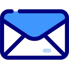 お客様のからのメール、受注を知らせるメールなどを自動受信・自動送信