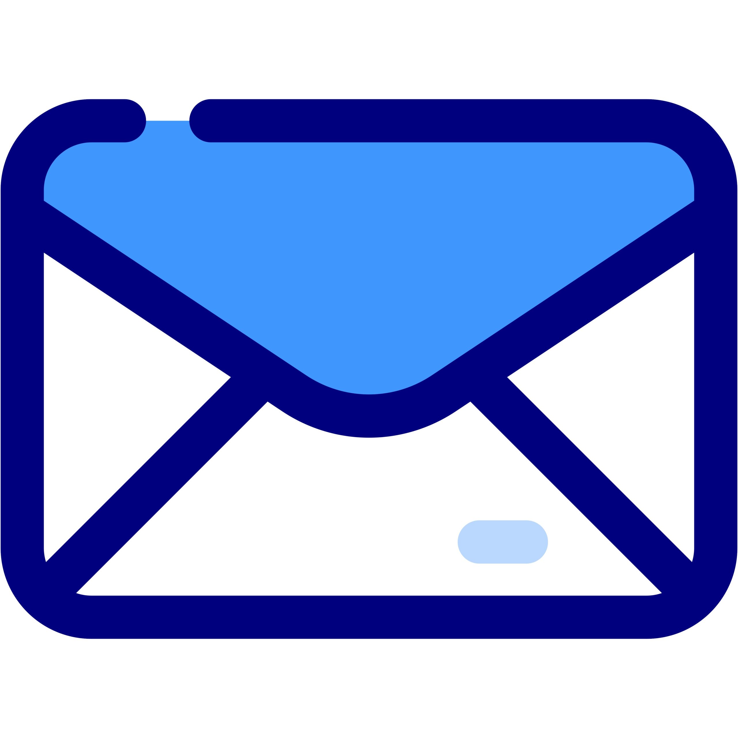 Automatically Receive and Send Customer Emails—Including Inquiries and Order Notifications