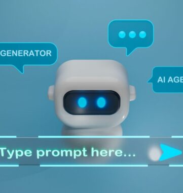 blog_operation_design